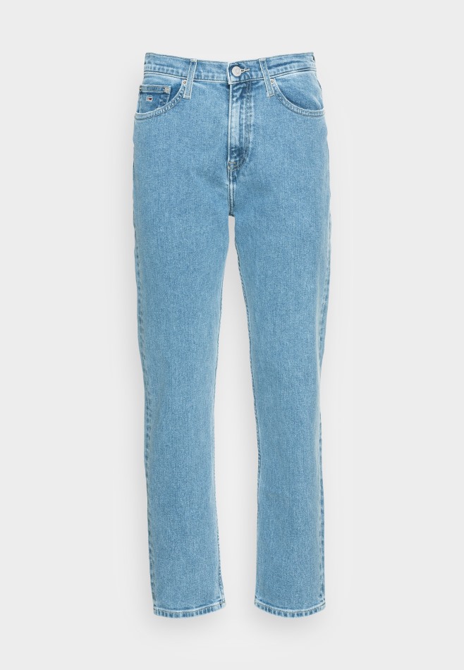 Gabour | Mules Du Désert Exclusives